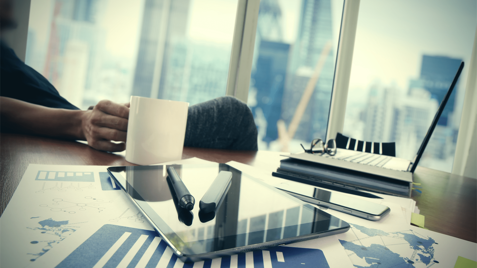 Prace licencjackie z marketingu – jak się do nich przygotować Prace licencjackie z marketingu – jak się do nich przygotować