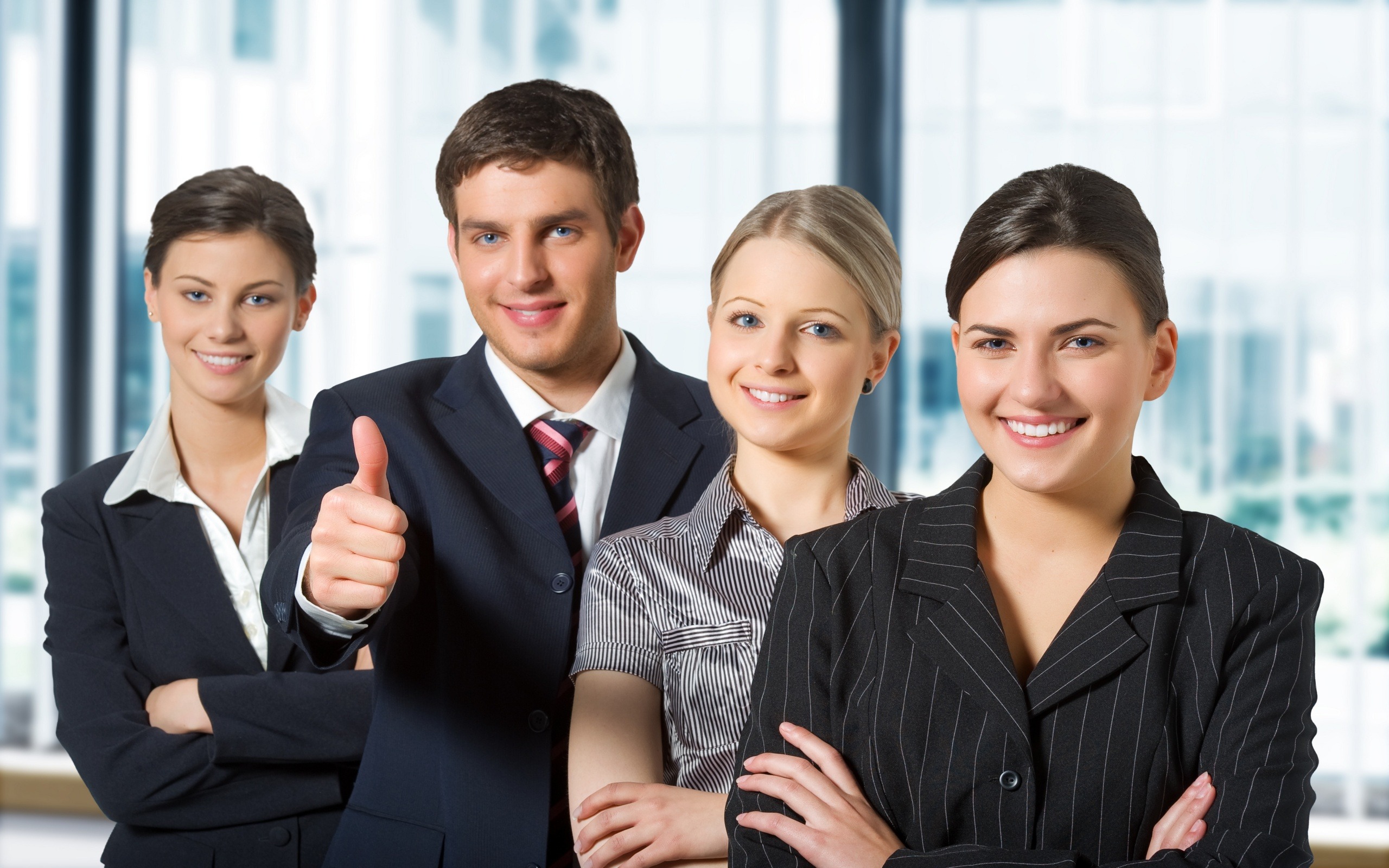 Pisanie pracy licencjackiej z marketingu. Jaka objętość? Pisanie pracy licencjackiej z marketingu. Jaka objętość?