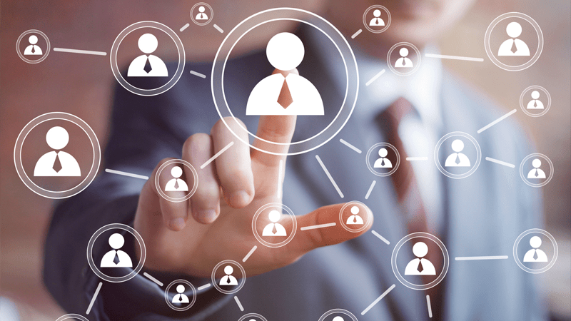 Praca licencjacka z marketingu o MLM Praca licencjacka z marketingu o MLM